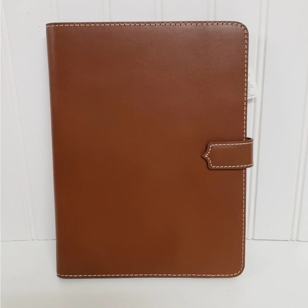 Mark & Graham Brighton iPad air 2 Case/Stand